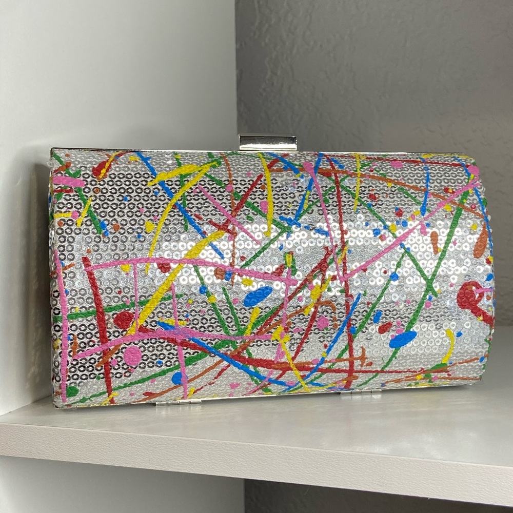 I.N.C International concepts wallet